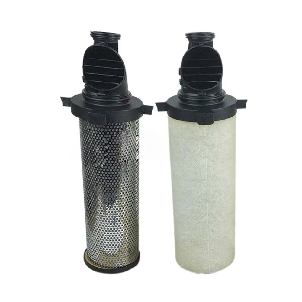 Filter Element CP2020XL CP2020A CP2020ZL for Mattel Compressor-BeeSpareParts