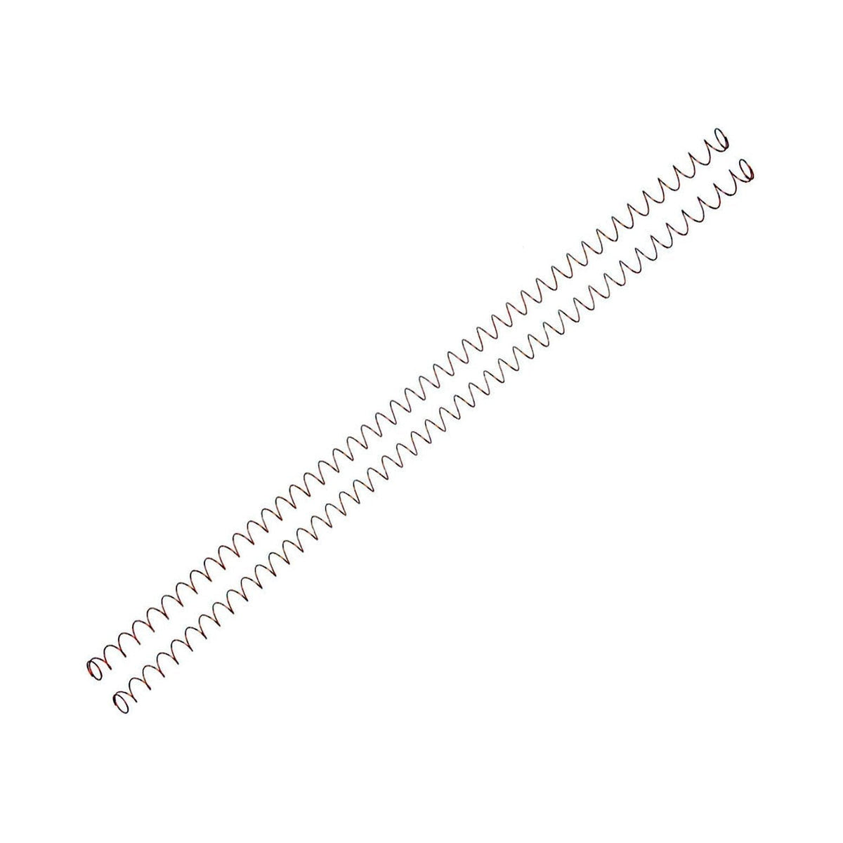 First Strike T15 Magazine Performance Spring - 2 Pack