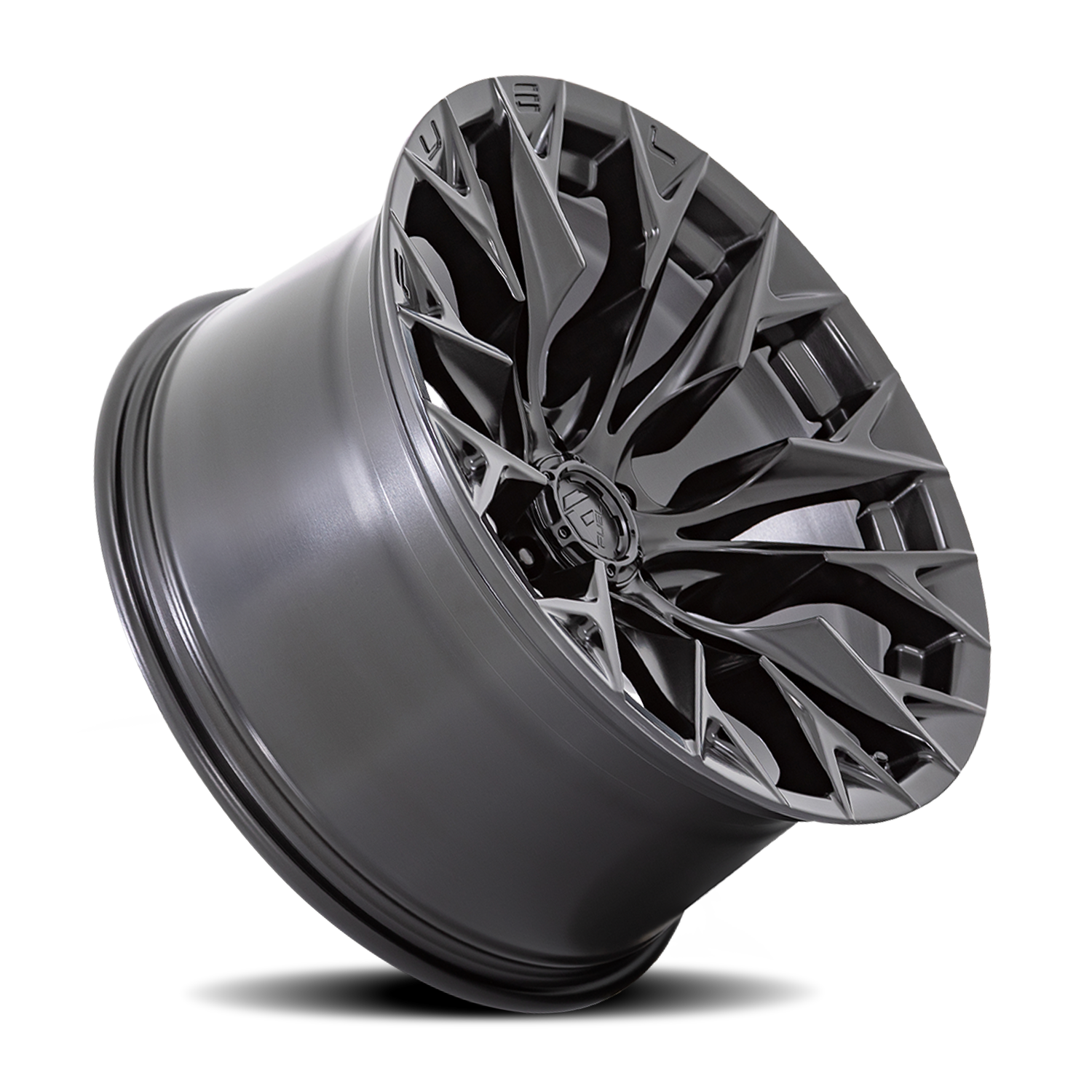 fuel-off-road-flame-6-d804-22x12-44-6x139-7mm-106-1mm-blackout-d80422208447