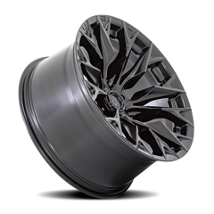 fuel-off-road-flame-6-d804-22x12-44-6x139-7mm-106-1mm-blackout-d80422208447