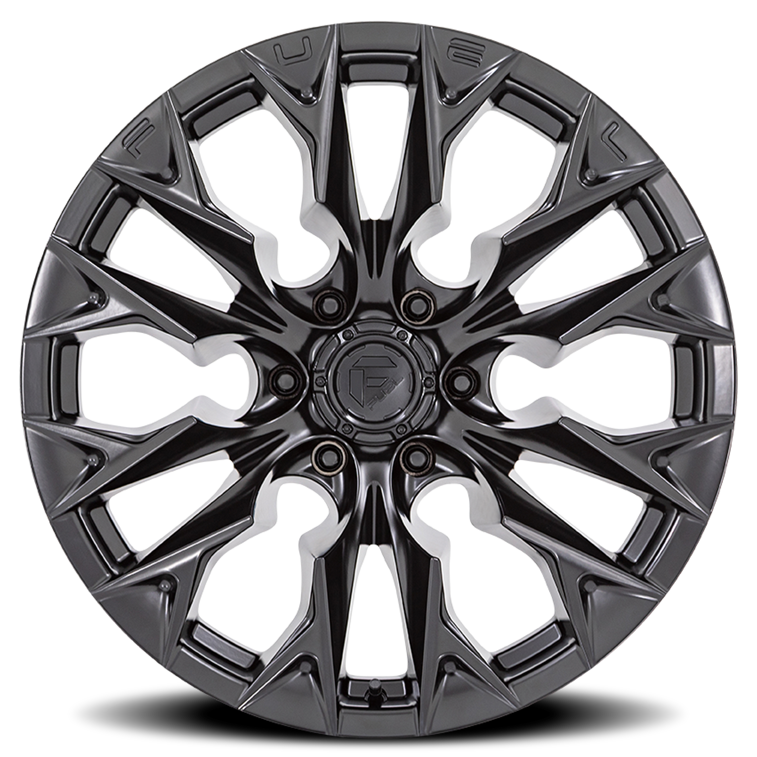 fuel-off-road-flame-6-d804-22x12-44-6x139-7mm-106-1mm-blackout-d80422208447