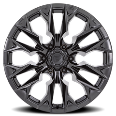 fuel-off-road-flame-6-d804-22x12-44-6x139-7mm-106-1mm-blackout-d80422208447