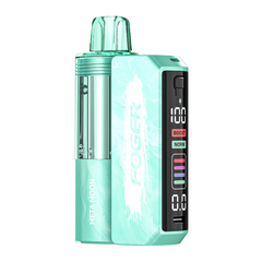 Meta Moon FOGER Switch Pro Kit