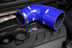 FMTIA10 Forge Motorsport Turbo Elbow voor Hyundai i30N Facelift (2021+)