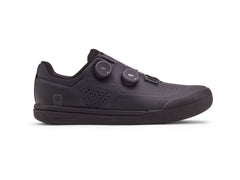 Fox Racing Union BOA Flat Mountain Bike Shoe