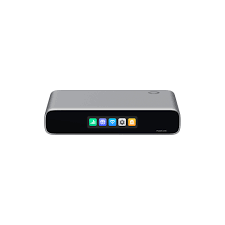 TP-Link Omada Fusion 2.5G Router (Fusion 2.5G)