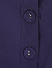 Combishort fluide - Marine - 3