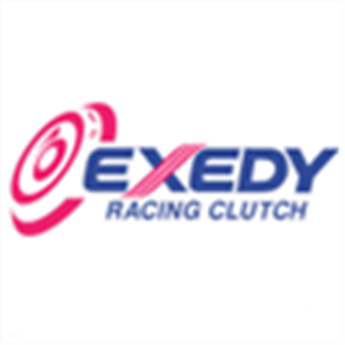 EXEDY CLUTCH KIT VOLVO V70 2.3 T5 4X4 97- VLK-8255