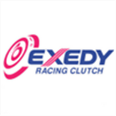 EXEDY CLUTCH KIT VOLVO V70 2.3 T5 4X4 97- VLK-8255