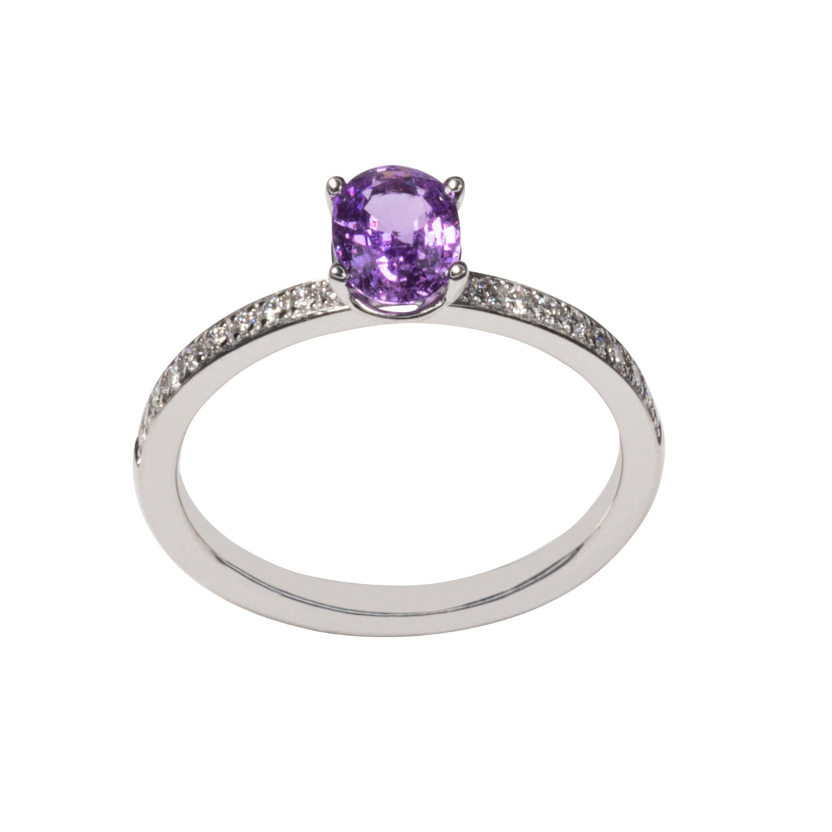 Ringe