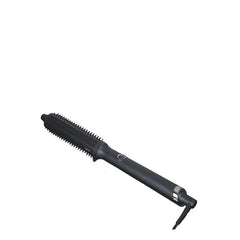 ghd Rise Hotbrush ghd Brushes from HairNetwork