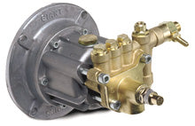 GXRH2424-211 PRESSURE WASHER PUMP GIANT NOW USE GXH2525-211