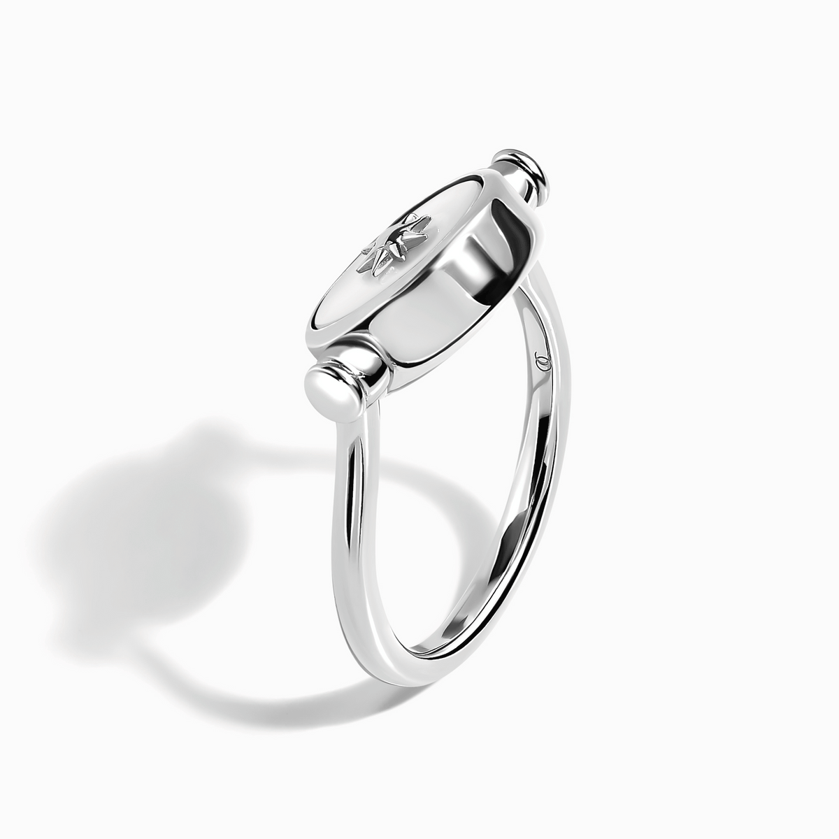 material-925-sterling-silver