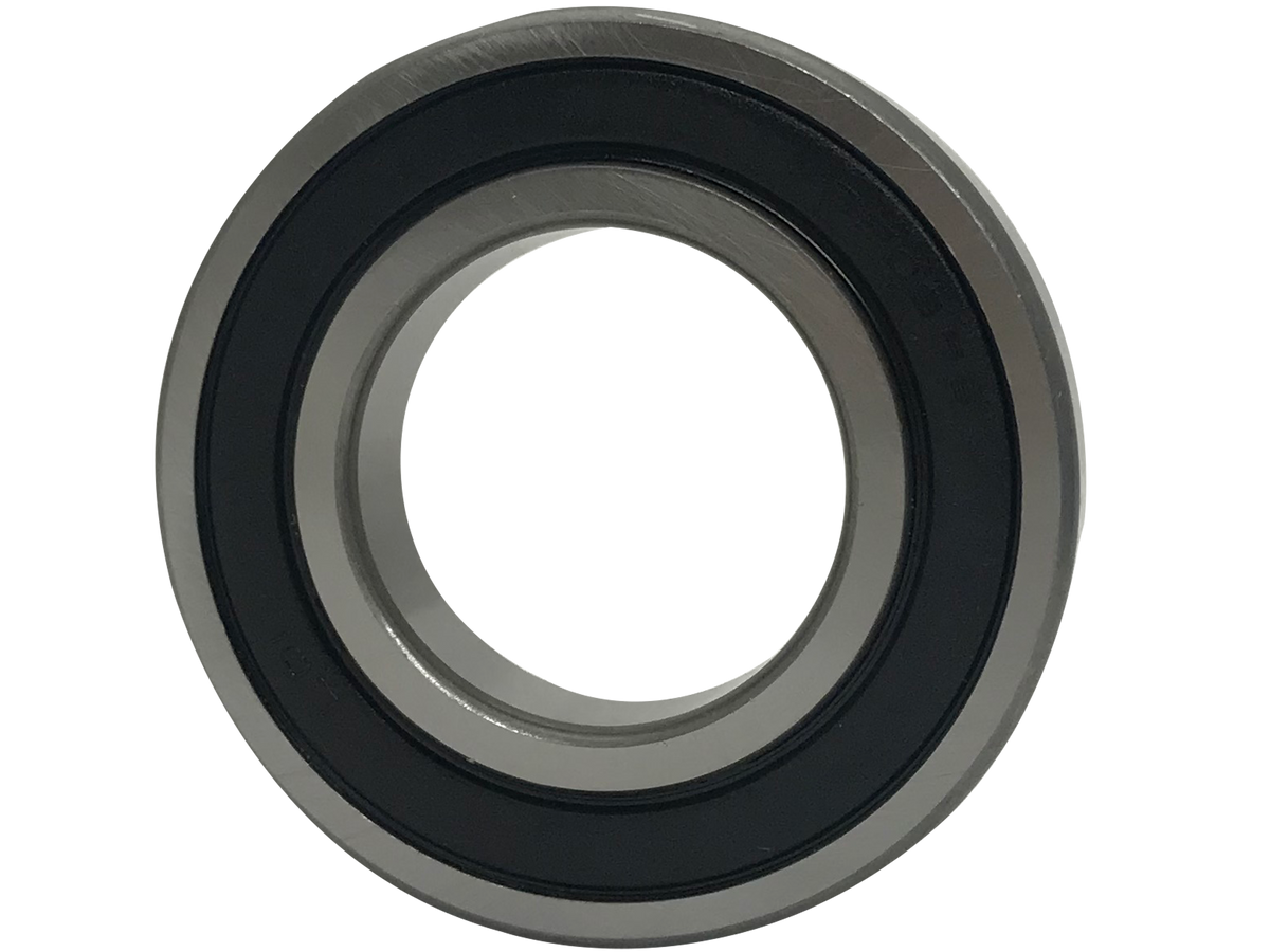 GIGGLEPIN  Replacement Motor Armature Bearing