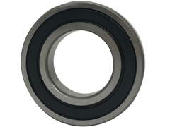 GIGGLEPIN  Replacement Motor Armature Bearing