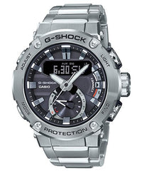 GSHOCK GST-B200D-1A GSTEEL