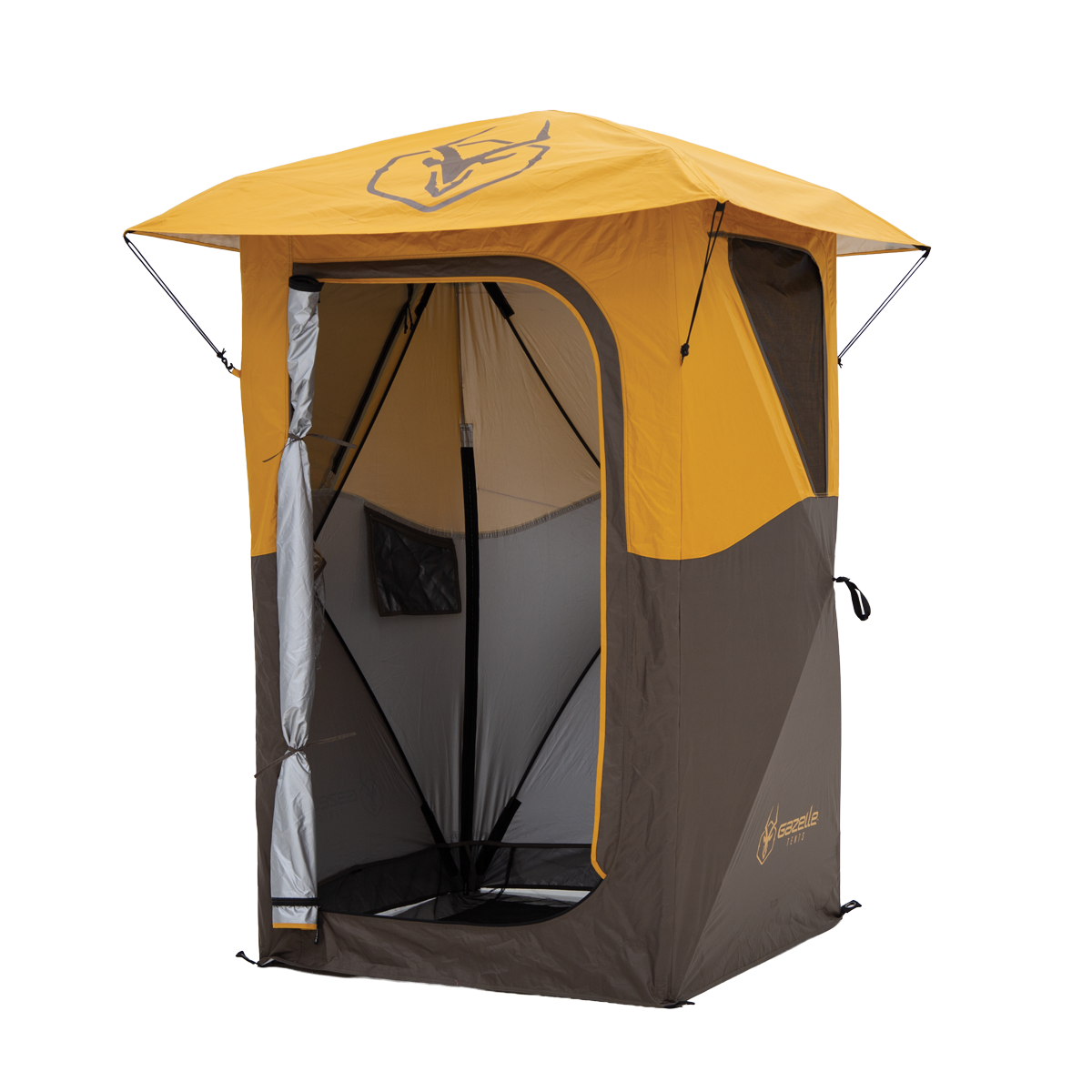 Privacy Shower Tent