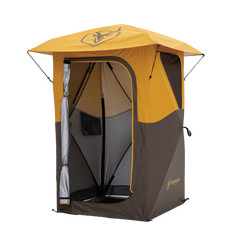 Privacy Shower Tent
