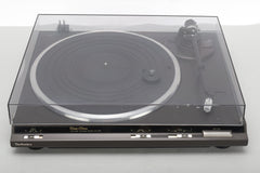10-814501