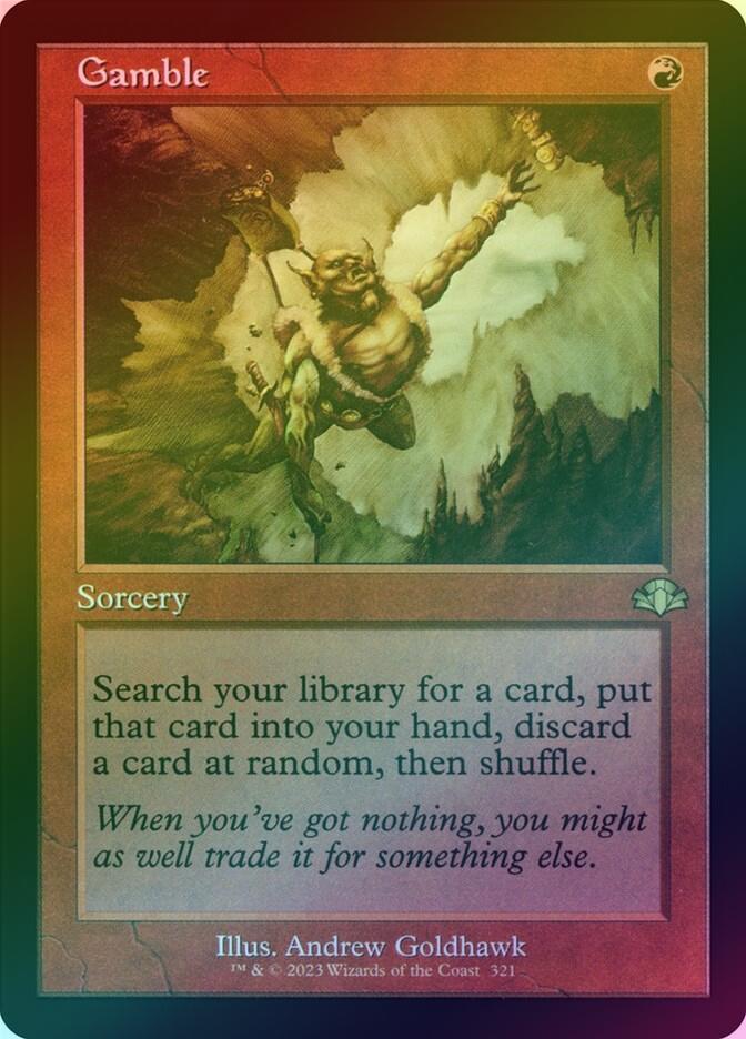 Canada's Source for MTG Cards and Magic The Gathering Sealed!