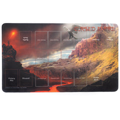 Game Mat