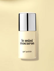 Chamomile, Gel Polish (7525662982386)