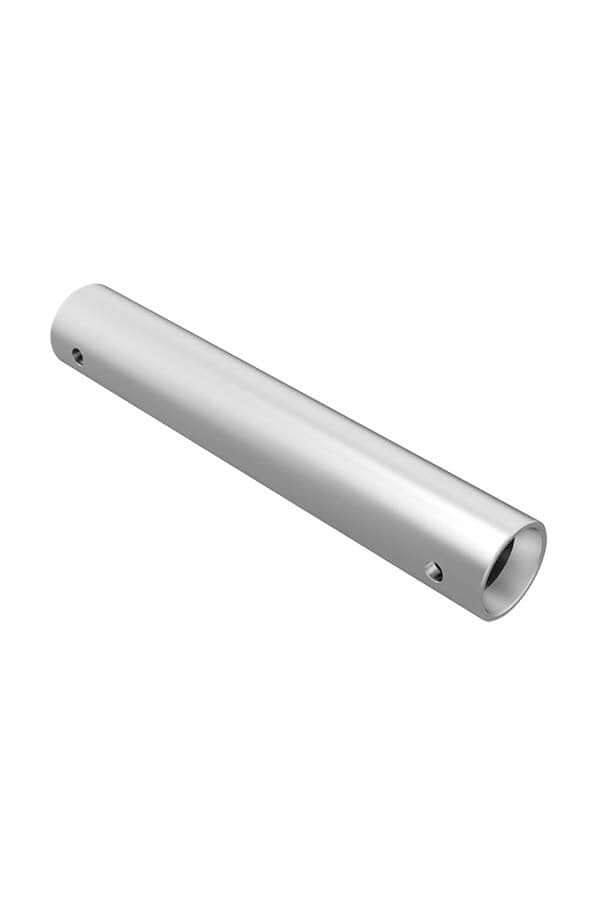 Global Truss - SPACER 210 F24 - 210mm Truss Spacer