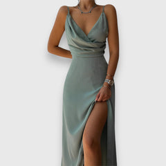 Sissy – Dress