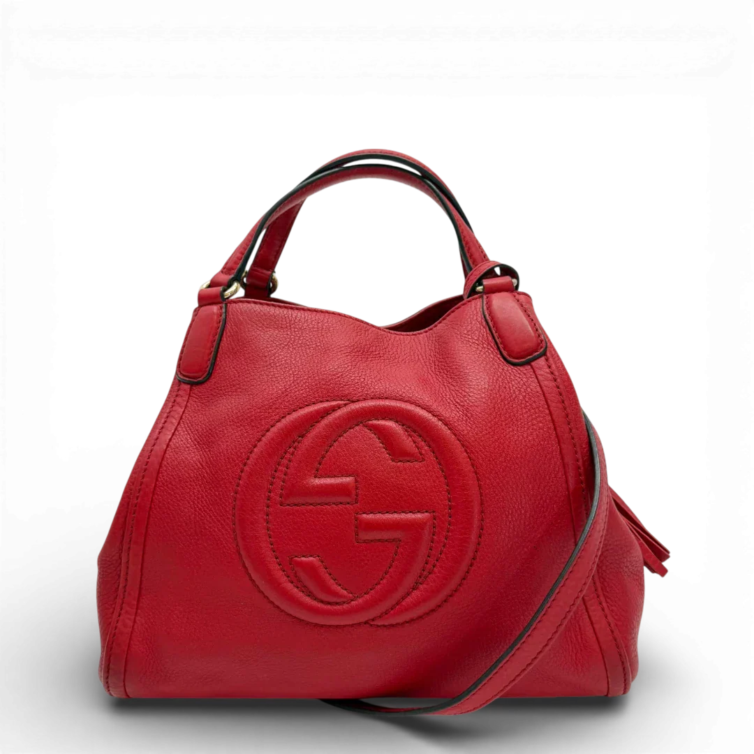 https://cdn.shopify.com/s/files/1/0564/9376/8855/files/Gucci_Shopper_Soho_Small_Leder_Rot_Interlocking_G_Umhaengegurt_Tassel_Luxury_Bag_Red_Vintage_Designer_Handtasche_Gucci_Soho_Rot_Small_Crossbody2722.webp?v=1773398473
