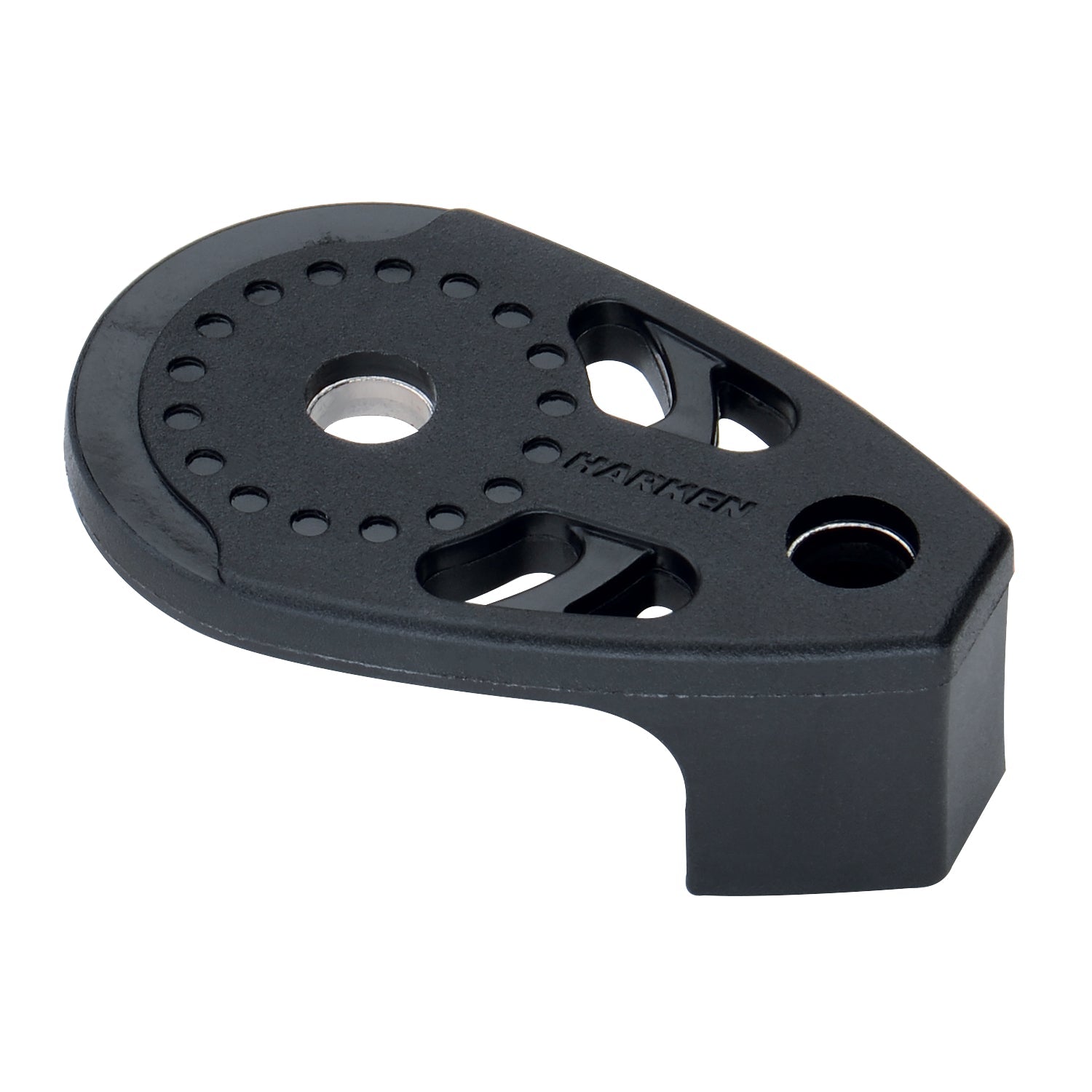 H-52429 - SIDEPLATE 40mm BBHL