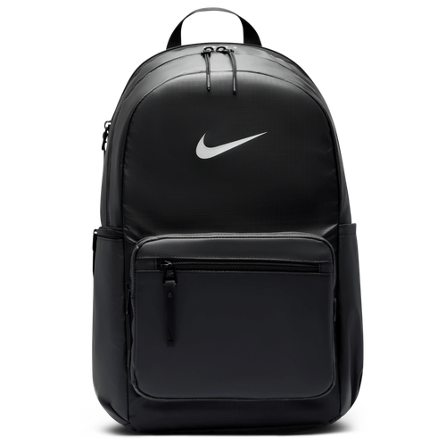 Nike Backpacks With Laptop Sleeves