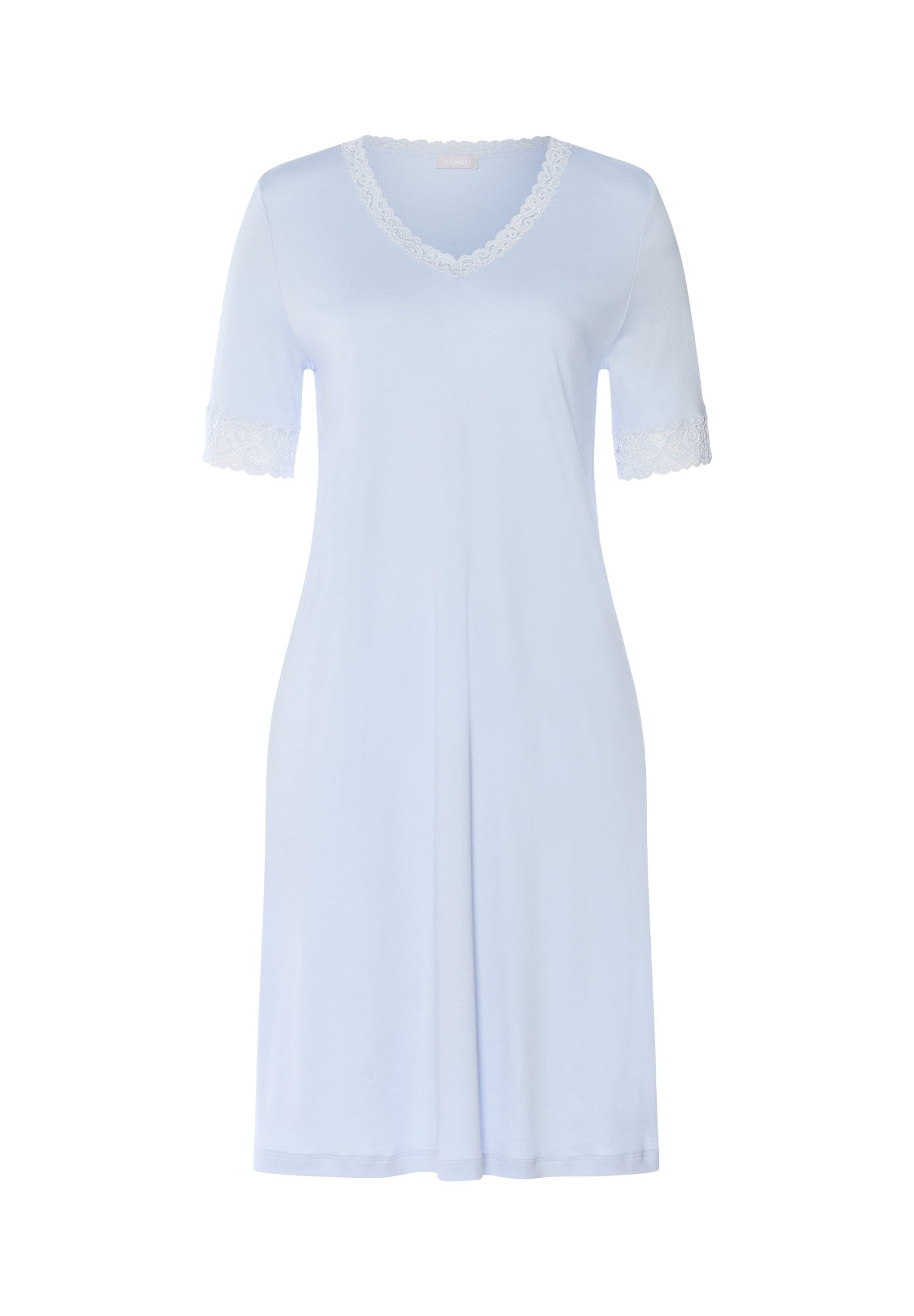 HANRO_261_W_MomentsNW_SSLVNightdress100cm_077040_072581_010.jpeg