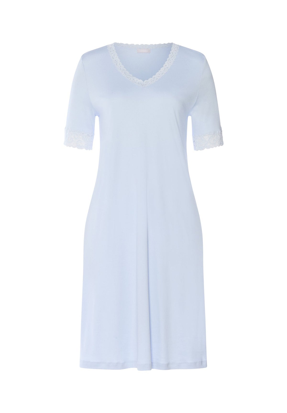 HANRO_261_W_MomentsNW_SSLVNightdress100cm_077040_072581_010.jpeg
