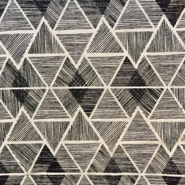 Hemp/OC Geo Print [300+]