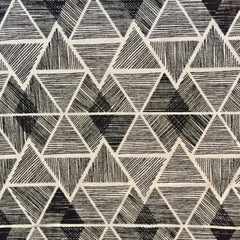Hemp/OC Geo Print [300+]