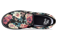 Vintage Flowers
