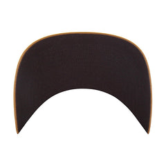 VANCOUVER CANUCKS CARHARTT '47 HITCH