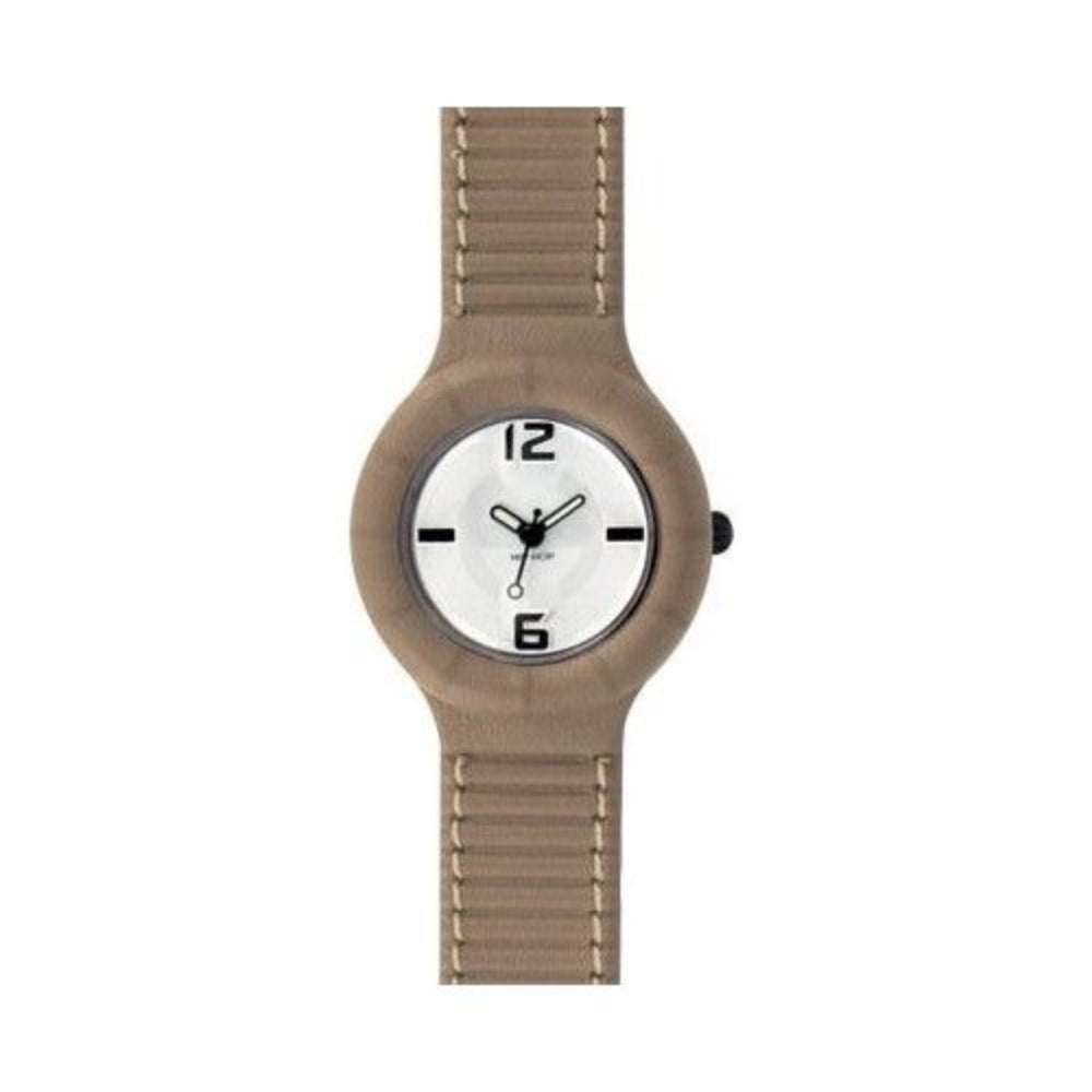HIP HOP Mod. LEATHER HWU0199