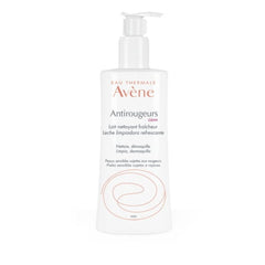 Antirougeurs Latte Detergente 400 ml