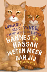 Hannes-en-Hassan-weten-meer-dan-jij-boek-cover-9789045130286