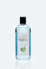 Harley Pre-Waxing Oil (500ml)