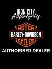 Harley Davidson 57100170 FASCIA ASY,LH-LWR | (inférieur) (gauche)