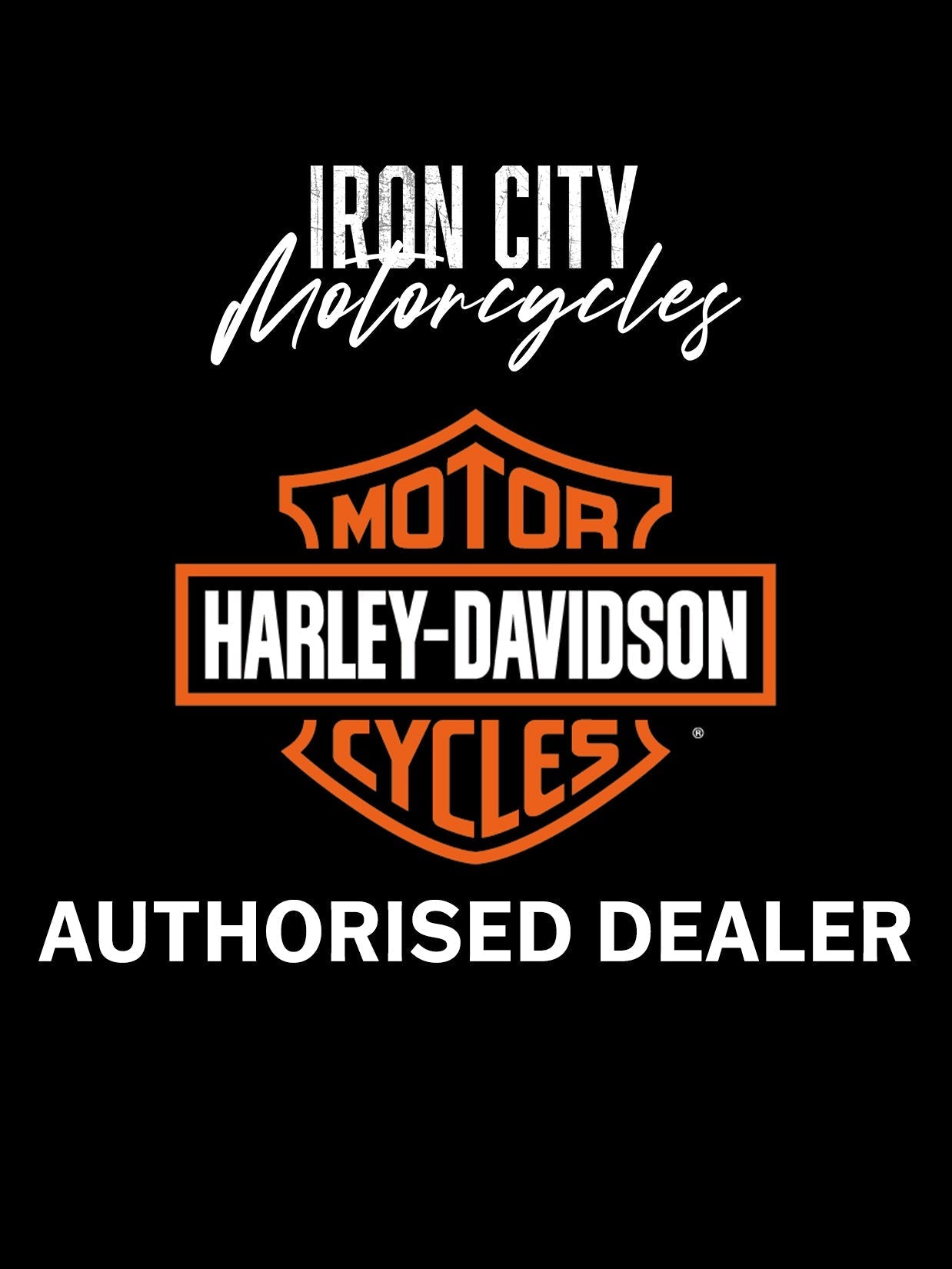 Filtre à air Harley Davidson 29400461, Extreme Wedge, SE