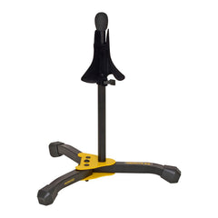 Hercules DS510BB Cornet/Trumpet Stand