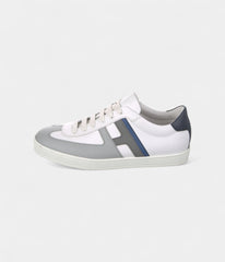 Hermès Men's Sneakers Luxury Boomerang Combine