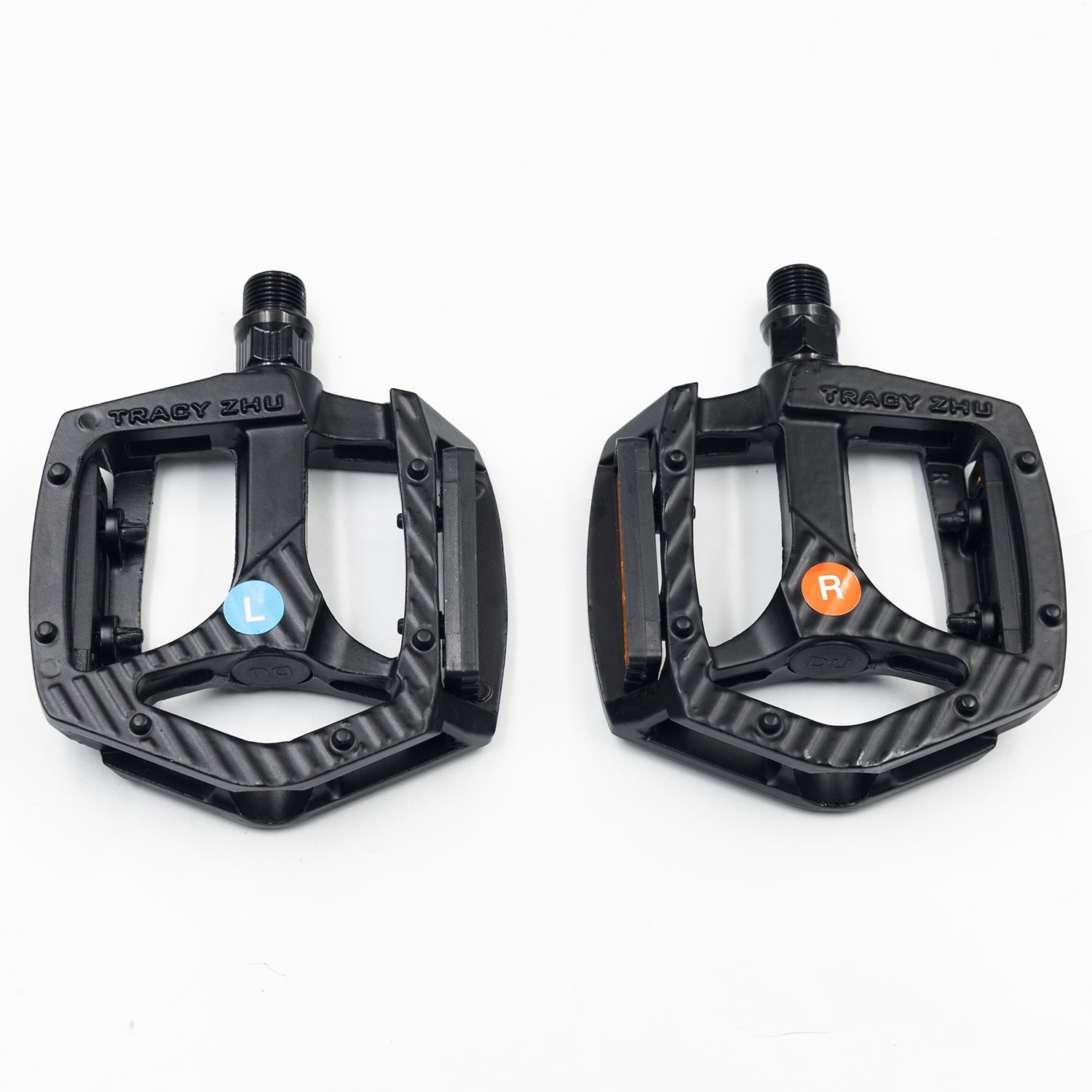 Pedal de bicicleta eléctrica Hidoes