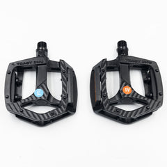 Pedal de bicicleta eléctrica Hidoes