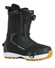 Botas de Snow Burton Highshot Step On
