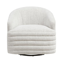 Seville-Swivel Chair image