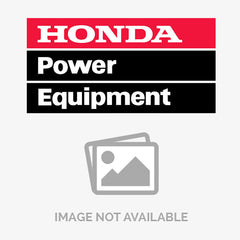31145-PD1-004 BOLT, STUD (6X68)